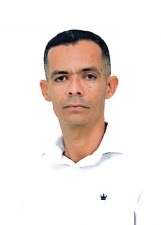 Retrato de JOBIM