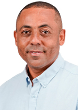 Retrato de JOÃO PAULO