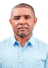 Retrato de GAMA
