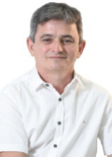 Retrato de EDVALDO