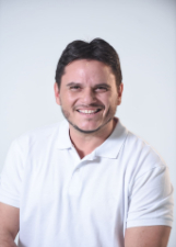 Retrato de CARLOS EDUARDO