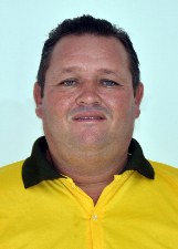 Retrato de JAMIL FREITAS