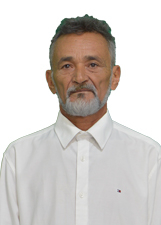 Retrato de IDELBRANDO