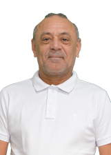 Retrato de ADELMAR