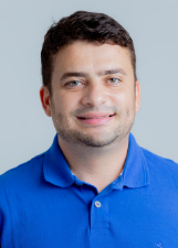 Retrato de JUNIOR DA MIDIVALDA