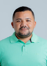 Retrato de LUCIANO