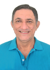 Retrato de JACINTO