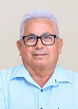 Retrato de ESMARAGNO