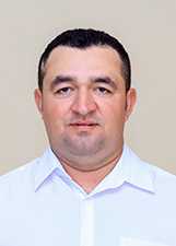 Retrato de VEREADOR ZÉ DAILSON