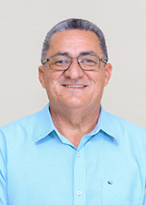Retrato de ASSIS BRANCO