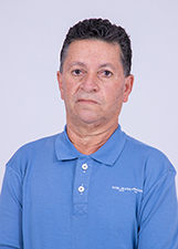 Retrato de ZÉ WILSON