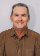 Retrato de MARDONE RICARDO