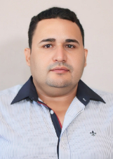Retrato de PINHEIRO