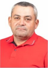 Retrato de VÉI DÉ