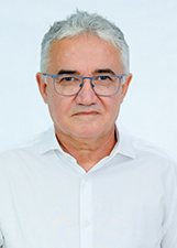 Retrato de PAULO PIRES
