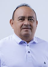 Retrato de JOÃOZINHO DO TRÂNSITO