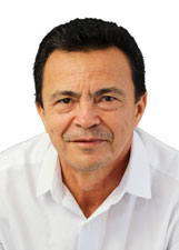Retrato de VALDEMIR