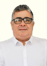 Retrato de ANTONIO VERAS