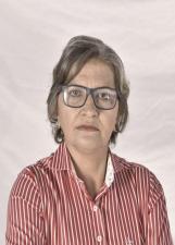 Retrato de VAN DO CÍCERO DA SOLIMAR