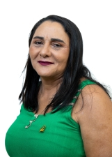 Retrato de ESPIRITO SANTO DE TONHEIRO