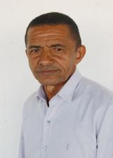 Retrato de LUIZ DE ALCIDES