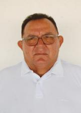 Retrato de JOTA