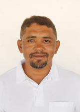 Retrato de ÍNDIO