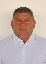Retrato de FIO