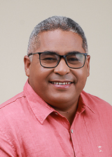 Retrato de DANIEL JACKSON