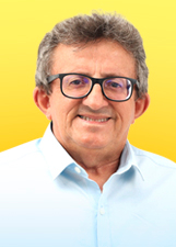 Retrato de RENATINHO