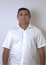 Retrato de MARCELO CAVALCANTE