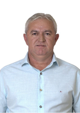 Retrato de KAKÁ CANUTO
