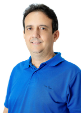 Retrato de ROCHINHA