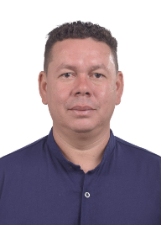 Retrato de MAYKON