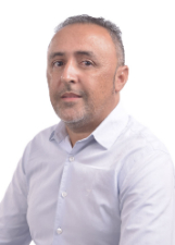 Retrato de CEBINHO
