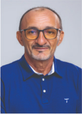 Retrato de LOMANTO
