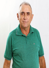 Retrato de NETO DE HERMINIO