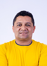 Retrato de ZÉ FILHO DO ESTREITO