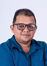 Retrato de PARCEIRO LUIZ FILHO