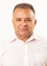 Retrato de FRANCISCO THOMAZ
