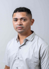 Retrato de JEAN