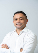 Retrato de DR CARLIM