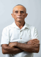 Retrato de DIRCEU