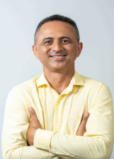Retrato de PROFESSOR ZE AIRES