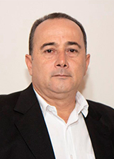 Retrato de PATRICE LEITÃO