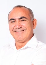 Retrato de JOVE