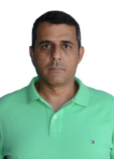 Retrato de PRETO