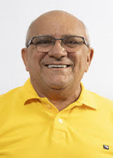 Retrato de ANTONIO JOSÉ