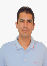 Retrato de ZE JUNIOR
