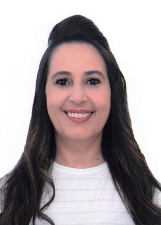 Retrato de ANA FIDELIS